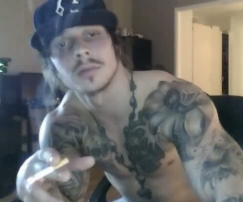 GayDickCoins