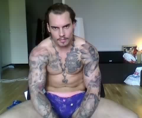 GayDickCoins