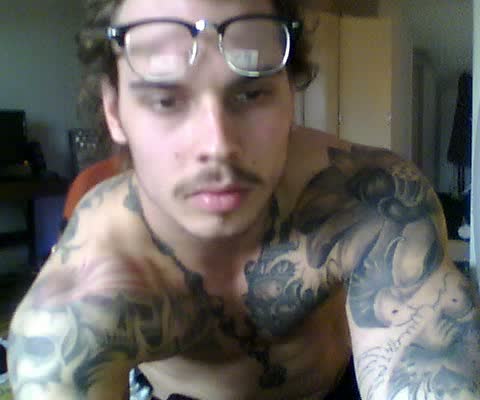 GayDickCoins