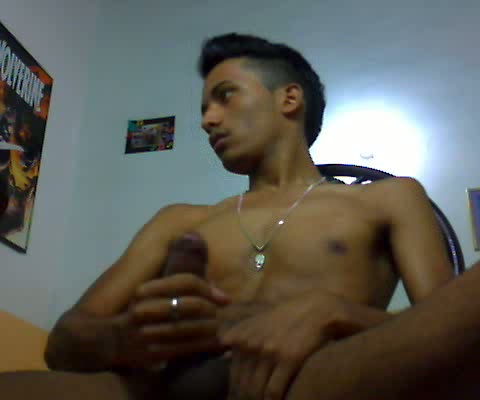 GayDickCoins