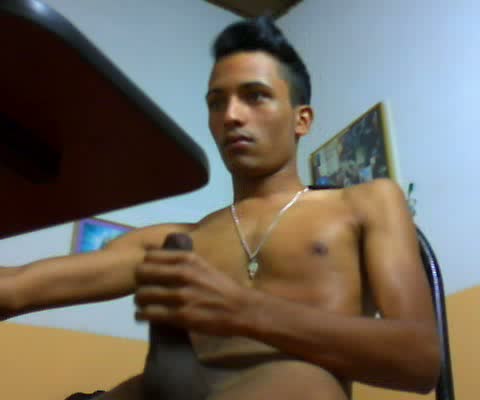 GayDickCoins