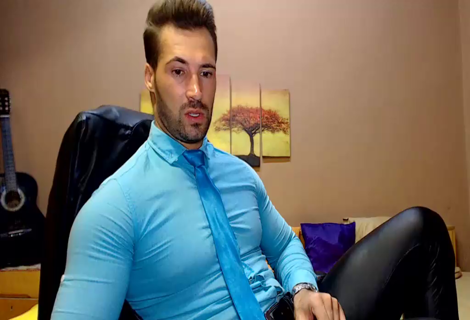 GayDickCoins