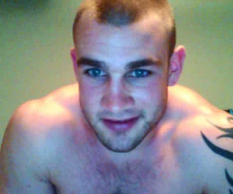 GayDickCoins
