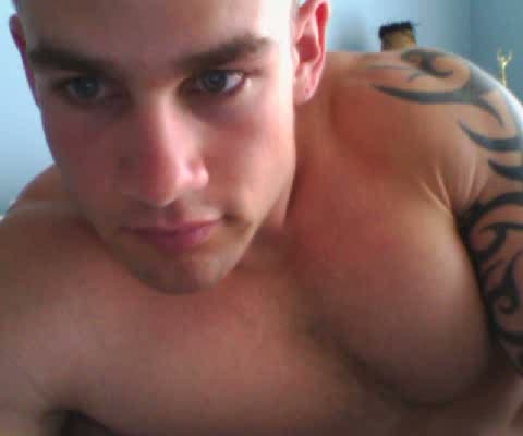 GayDickCoins