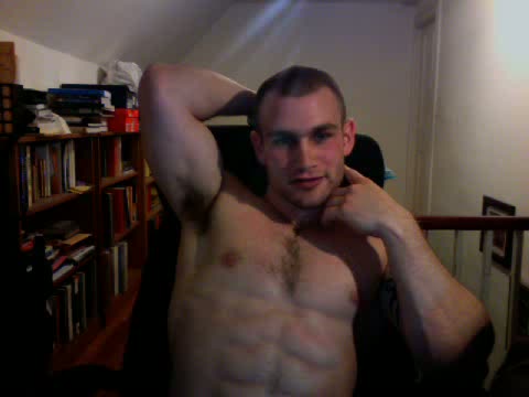 GayDickCoins