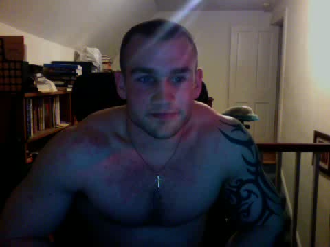 GayDickCoins