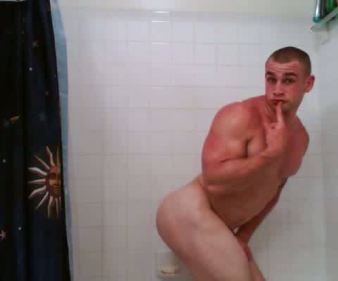 GayDickCoins
