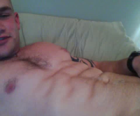 GayDickCoins