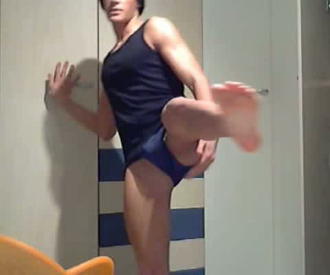 GayDickCoins