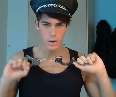GayDickCoins