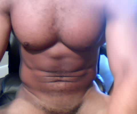 GayDickCoins