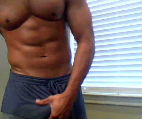 GayDickCoins