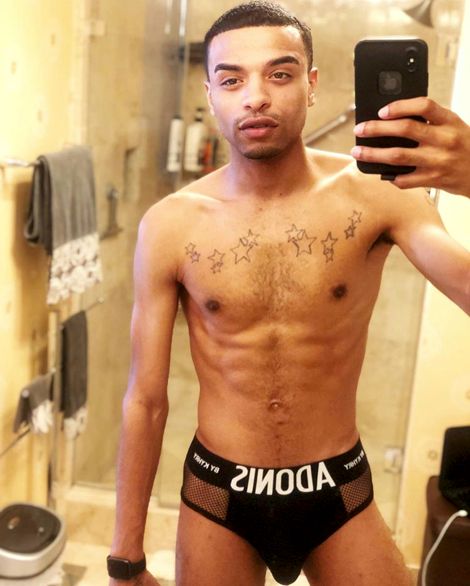 GayDickCoins