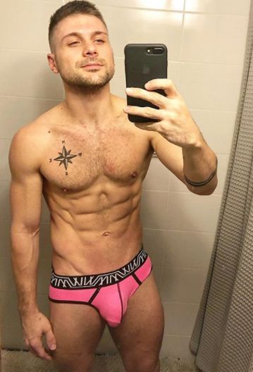 GayDickCoins