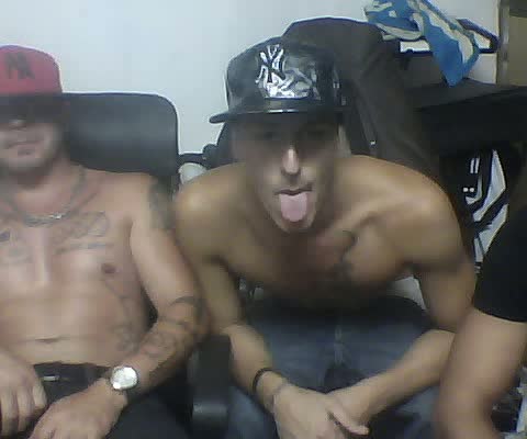 GayDickCoins