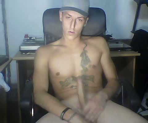 GayDickCoins
