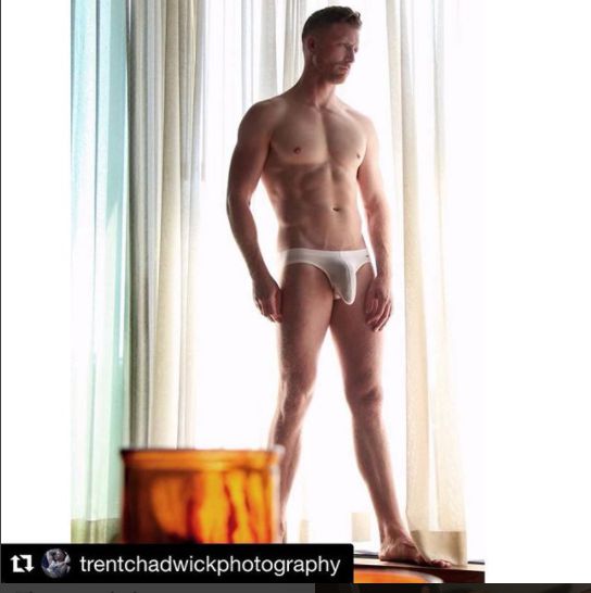 GayDickCoins