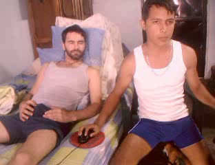 GayDickCoins