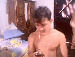 GayDickCoins