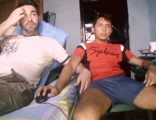 GayDickCoins
