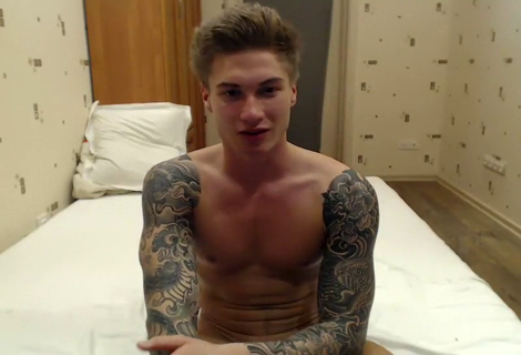 Tyler Lewis