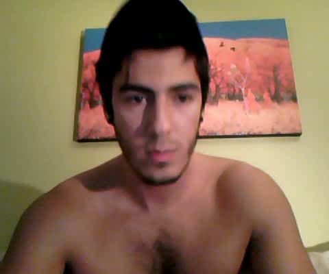 GayDickCoins