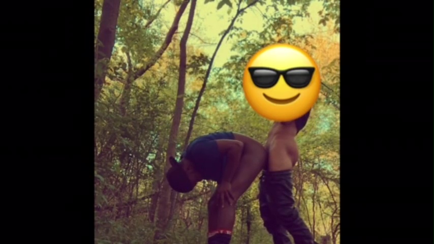 GayDickCoins